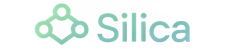 SILICA_2-removebg-preview (1) - Edited (1) (1)