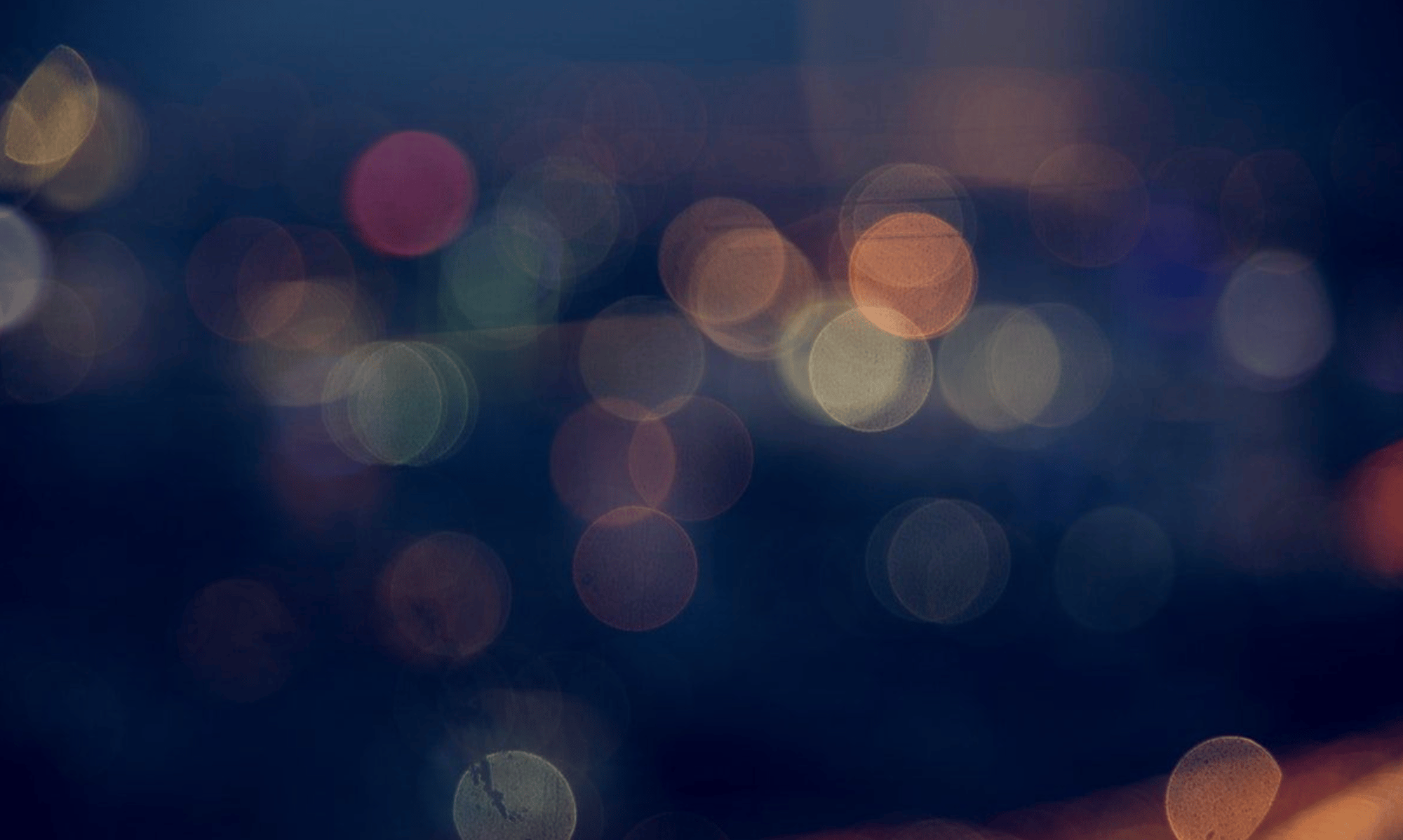 Screenshot 2025-07-31 at 12.02.42 AM