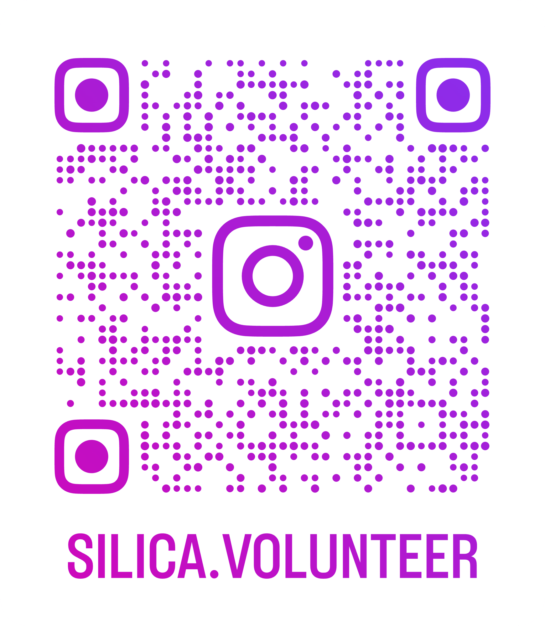 Volunteer QR Code (1)